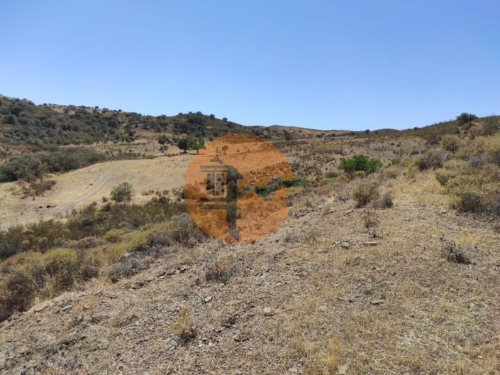 Image No.17-Plot for sale