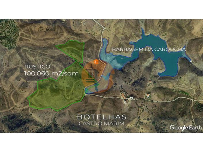 Image No.2-Plot for sale