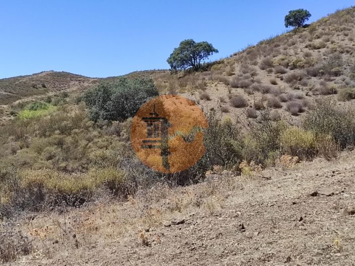 Image No.21-Plot for sale