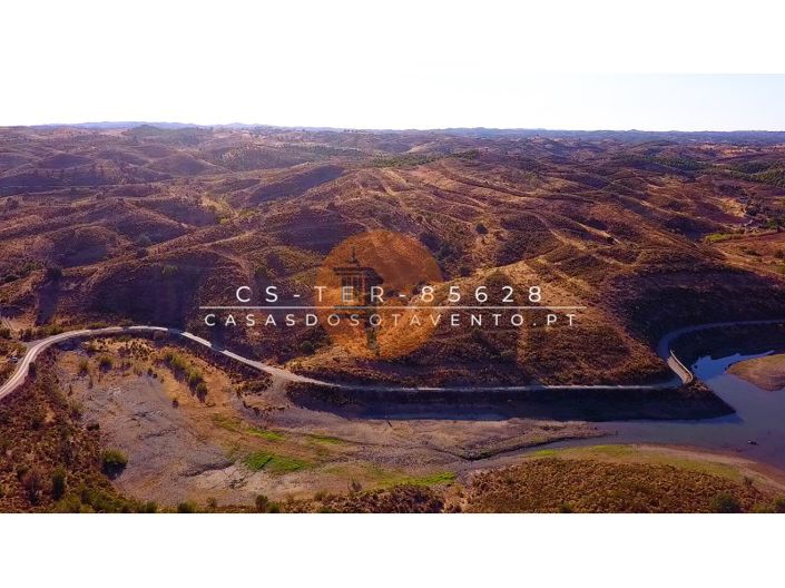 Image No.26-Plot for sale