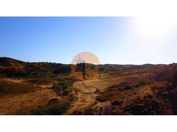 Image No.27-Plot for sale