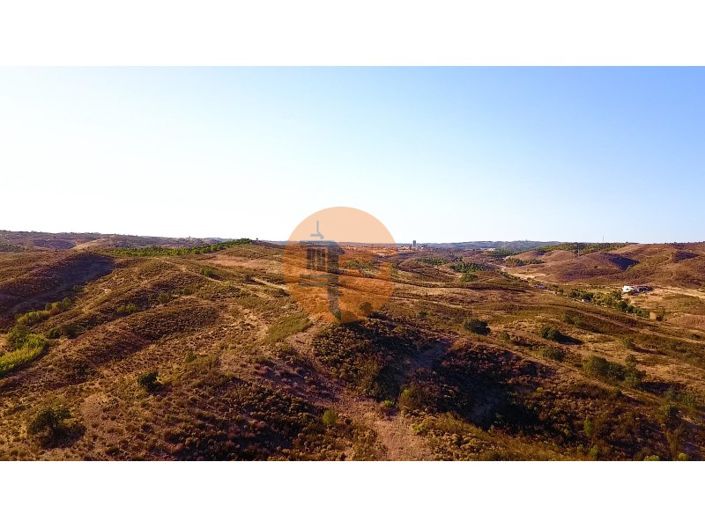 Image No.29-Plot for sale