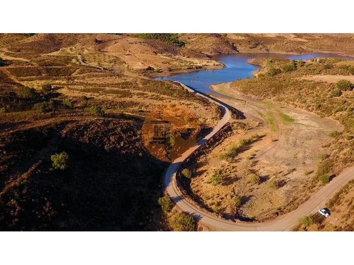 Image No.30-Plot for sale