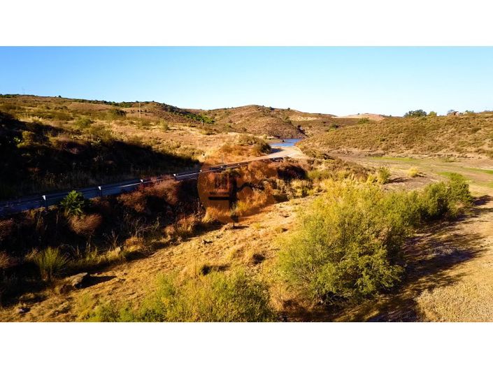 Image No.32-Plot for sale