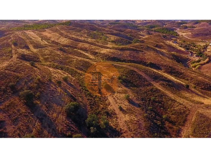 Image No.34-Plot for sale