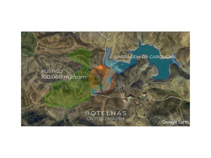 Image No.36-Plot for sale