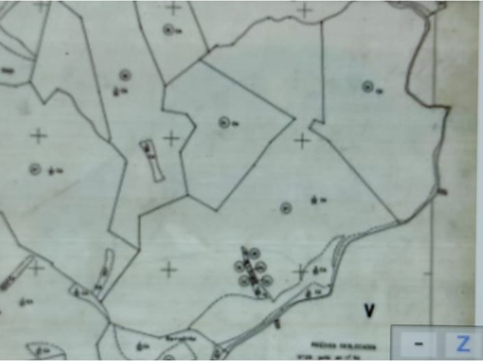 Image No.37-Plot for sale