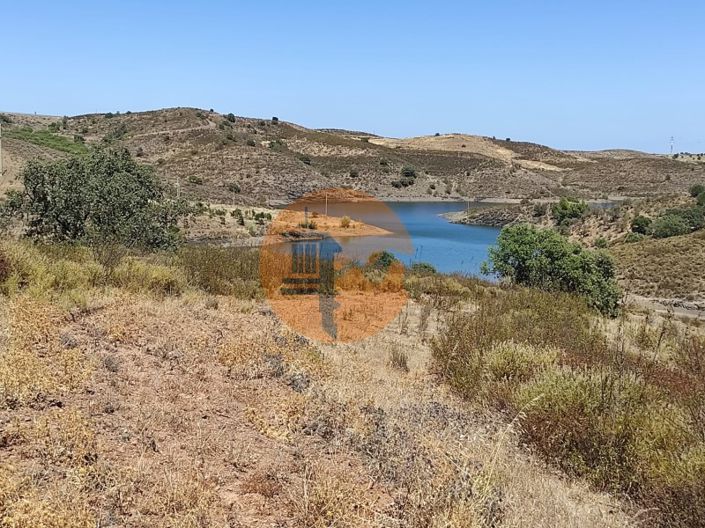 Image No.9-Plot for sale