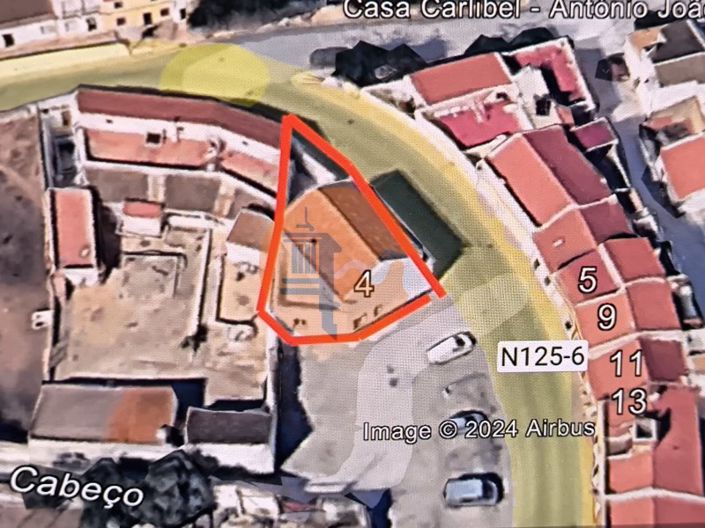 Image No.14-5 Bed House for sale