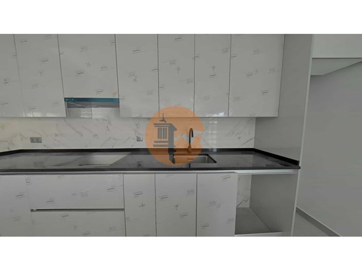 Image No.46-5 Bed House for sale