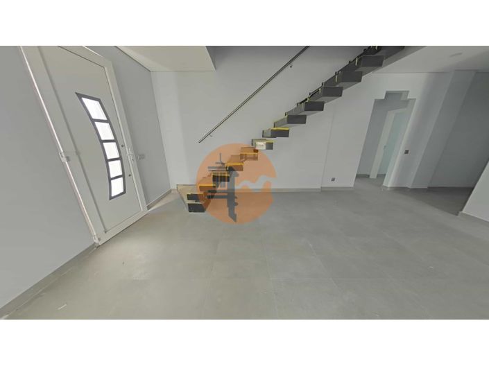 Image No.47-5 Bed House for sale