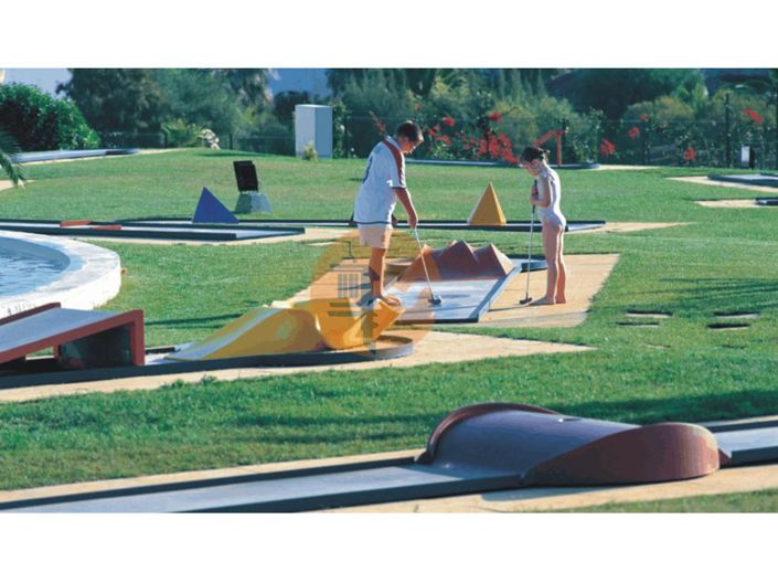 Image No.15-Apartment for sale