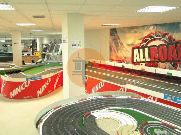 Image No.16-Apartment for sale