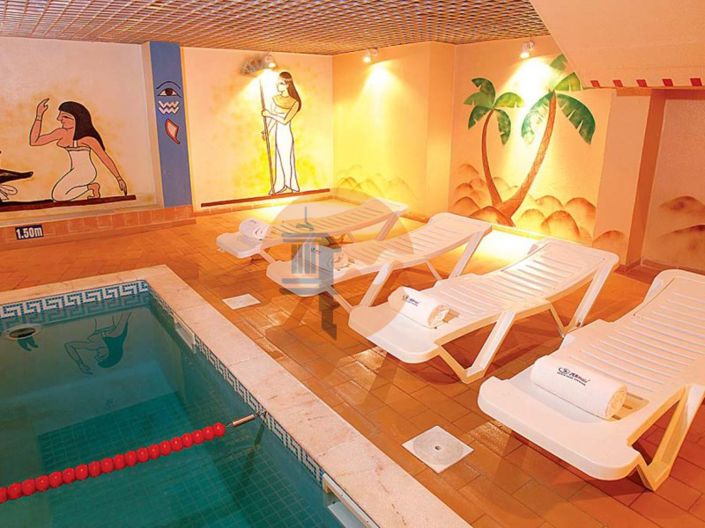 Image No.21-Apartment for sale