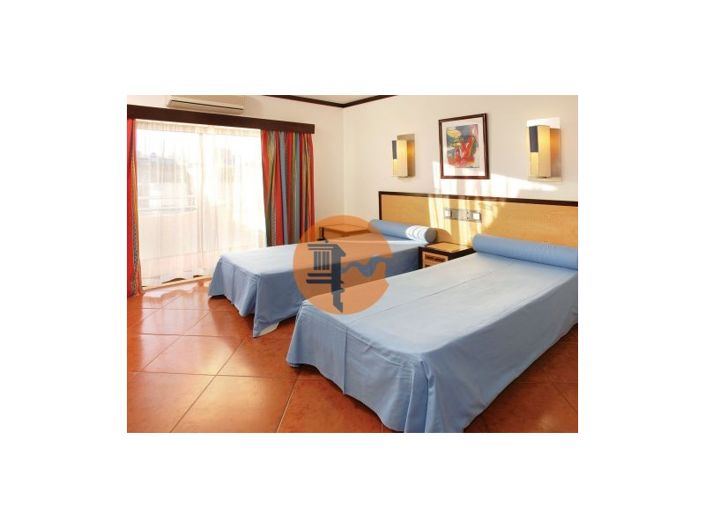 Image No.30-Apartment for sale