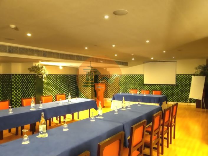 Image No.38-Apartment for sale