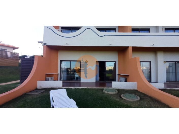 Image No.5-Apartment for sale