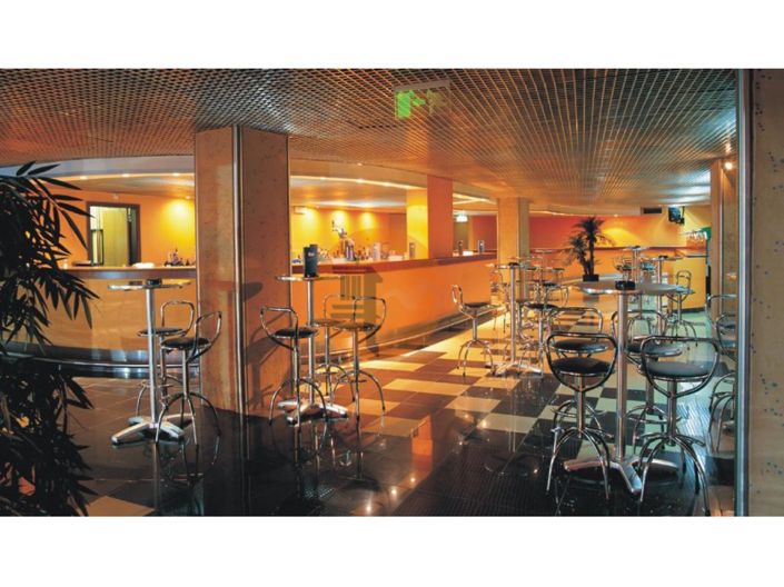 Image No.13-2 Bed Apartment for sale