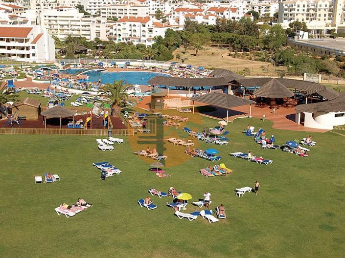 Image No.16-2 Bed Apartment for sale