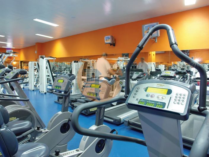 Image No.18-2 Bed Apartment for sale