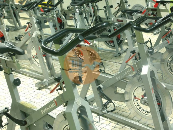 Image No.19-2 Bed Apartment for sale