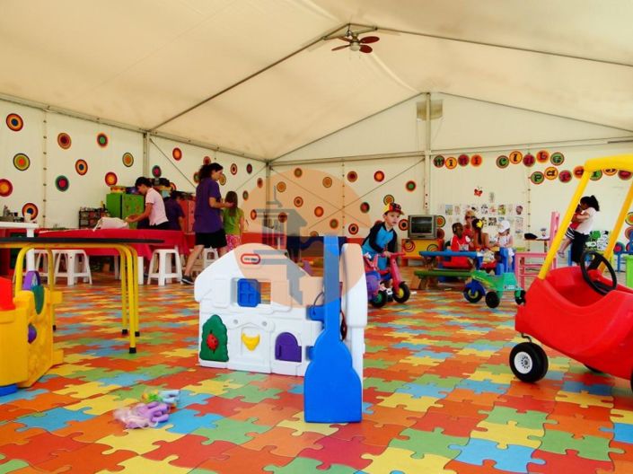 Image No.23-2 Bed Apartment for sale