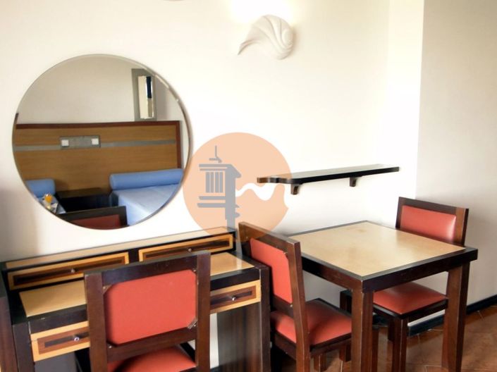 Image No.25-2 Bed Apartment for sale