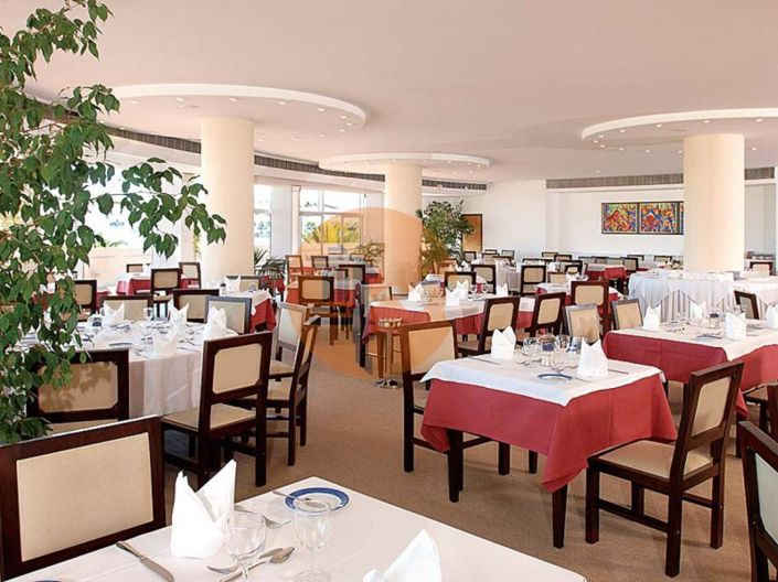 Image No.26-2 Bed Apartment for sale