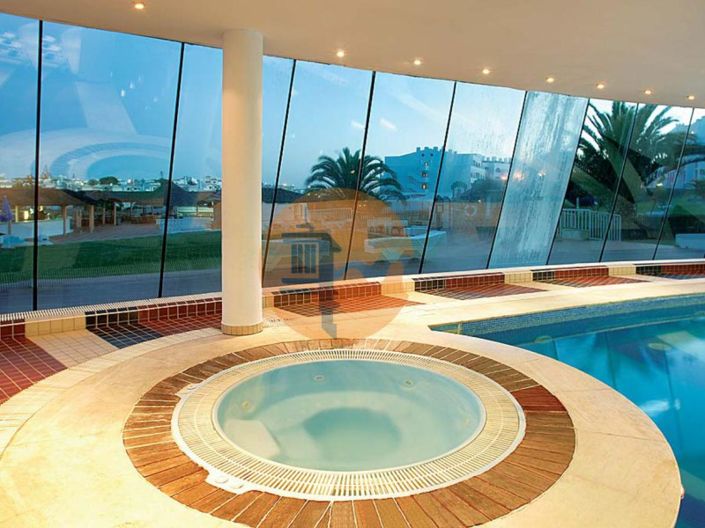 Image No.29-2 Bed Apartment for sale