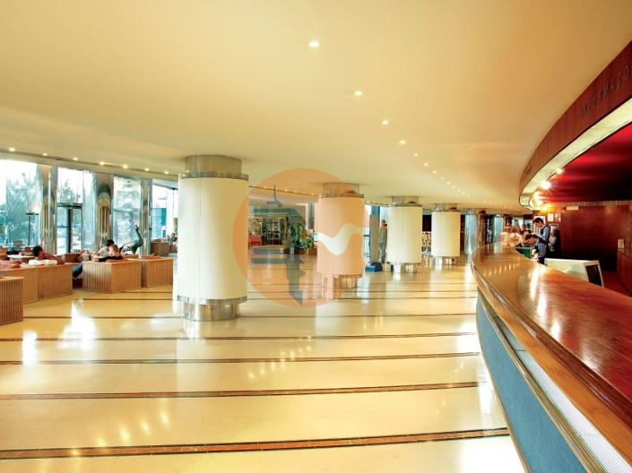 Image No.39-2 Bed Apartment for sale