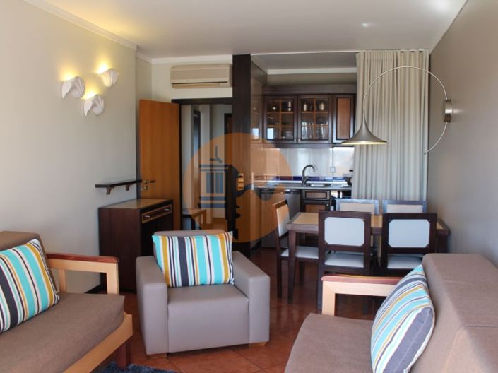 Image No.45-2 Bed Apartment for sale