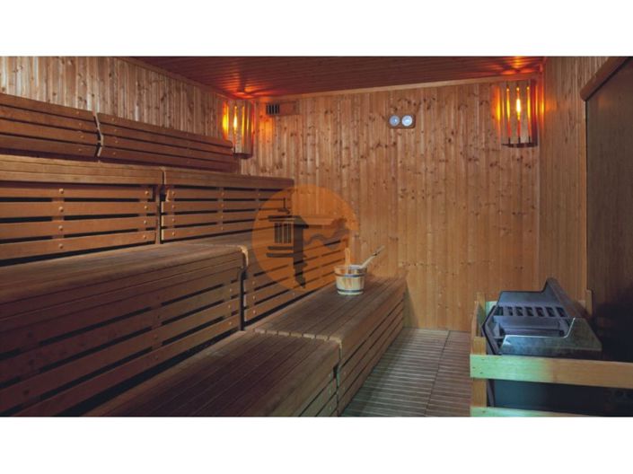 Image No.48-2 Bed Apartment for sale