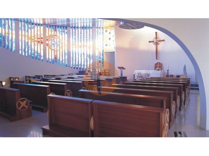 Image No.12-1 Bed Apartment for sale