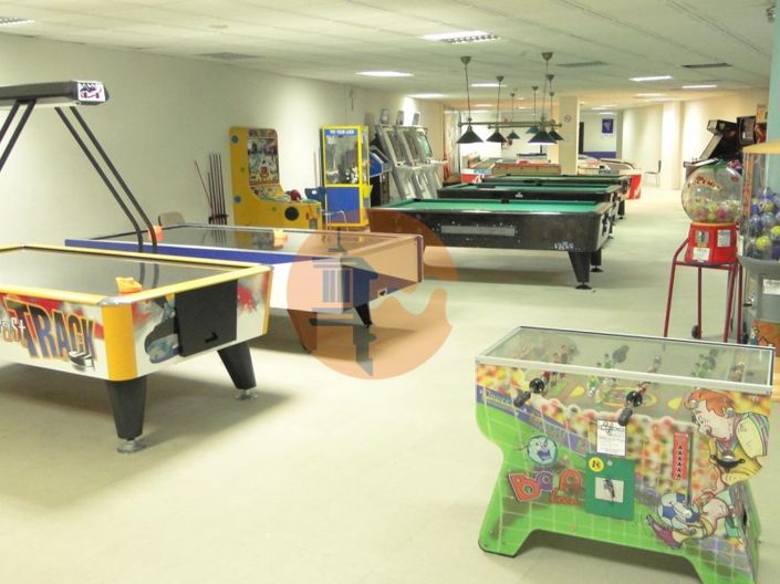 Image No.22-1 Bed Apartment for sale