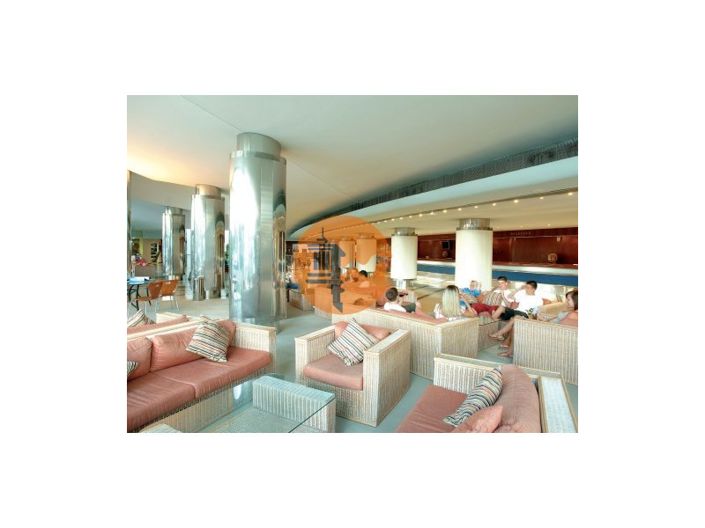 Image No.35-1 Bed Apartment for sale