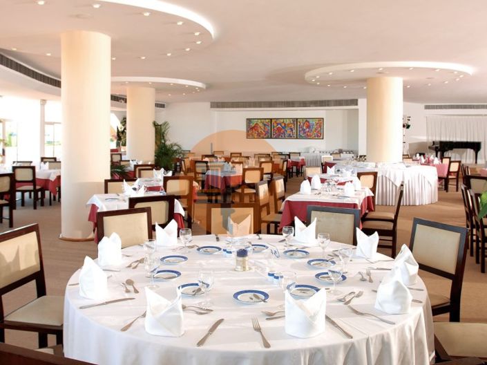 Image No.39-1 Bed Apartment for sale