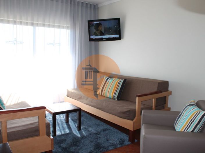 Image No.45-1 Bed Apartment for sale