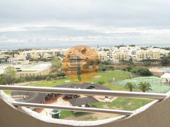 Image No.47-1 Bed Apartment for sale