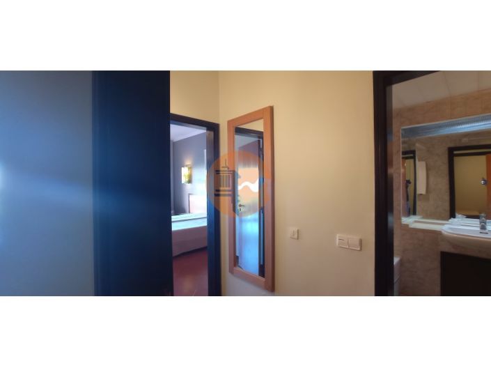 Image No.6-1 Bed Apartment for sale