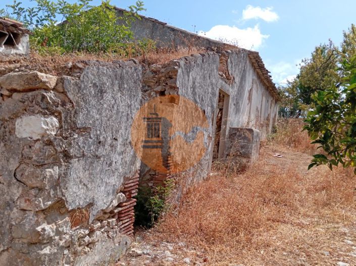 Image No.2-Plot for sale