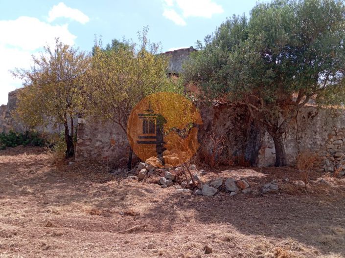 Image No.3-Plot for sale