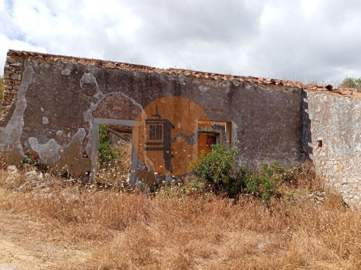 Image No.4-Plot for sale