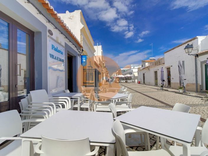 Image No.2-2 Bed Commercial for sale