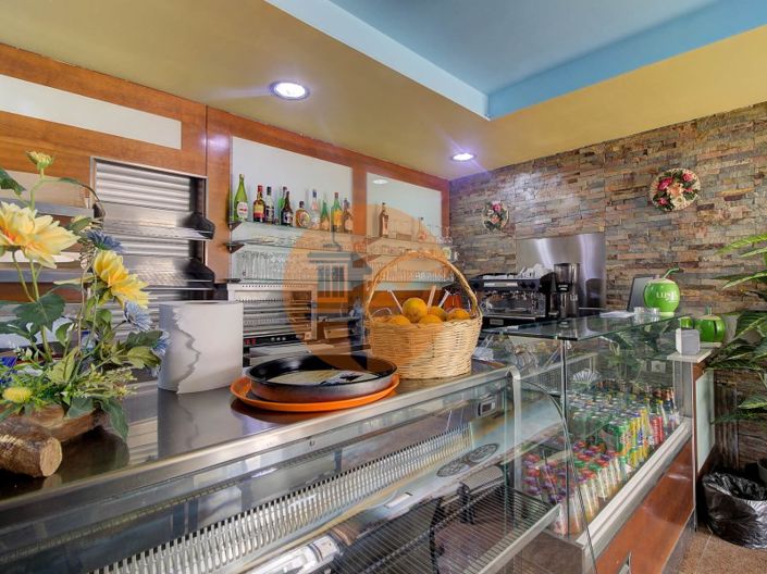 Image No.5-2 Bed Commercial for sale