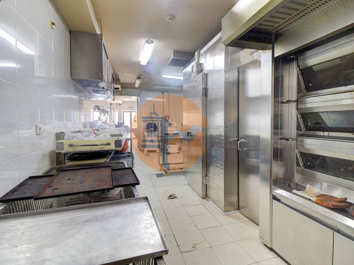 Image No.9-2 Bed Commercial for sale