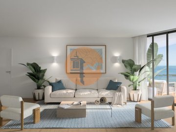 id2b418201-0000-0500-0000-000013c543b0