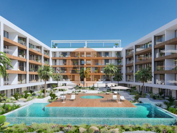 Image No.4-2 Bed Apartment for sale