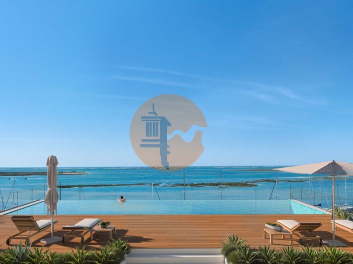 Image No.7-2 Bed Apartment for sale