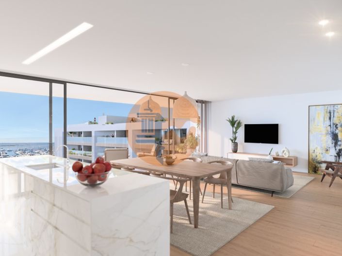 Image No.20-2 Bed Apartment for sale