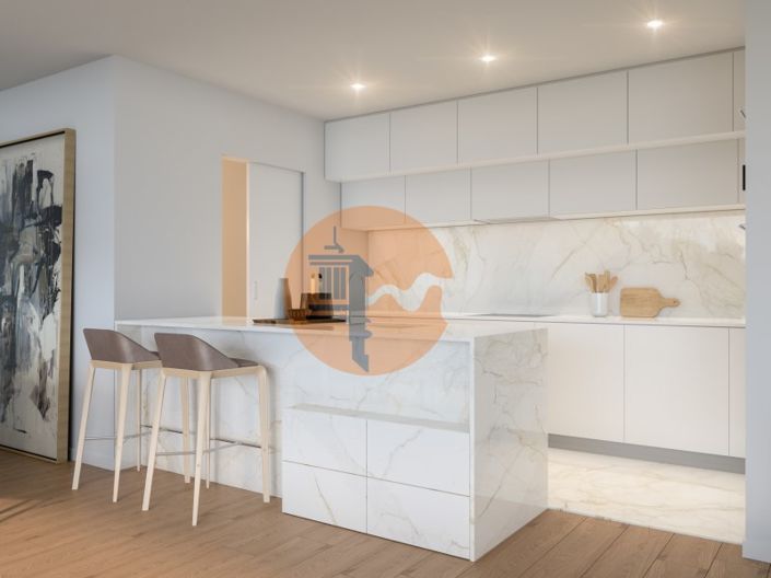 Image No.17-2 Bed Apartment for sale